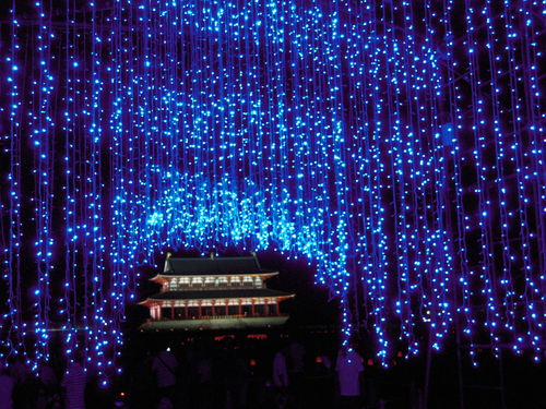 b0025633_20381471.jpg