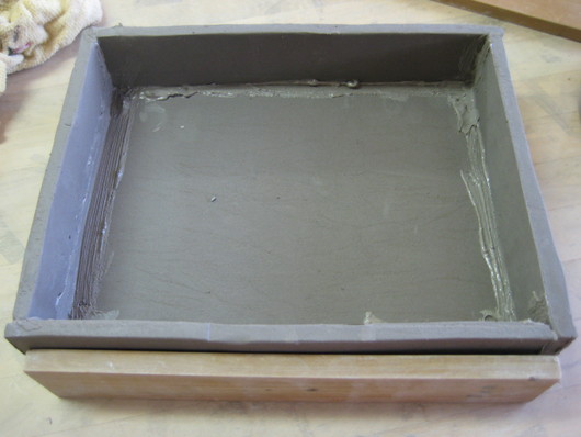 f0061334_21172420.jpg