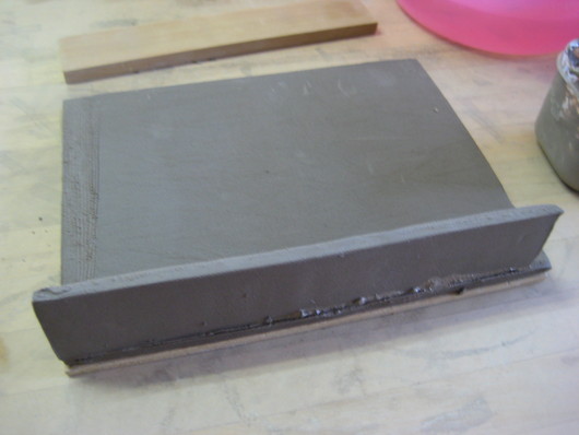 f0061334_2117336.jpg