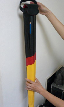 f0131934_19362567.jpg