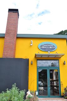 b0110035_2011910.jpg
