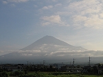 a0167836_11294450.jpg