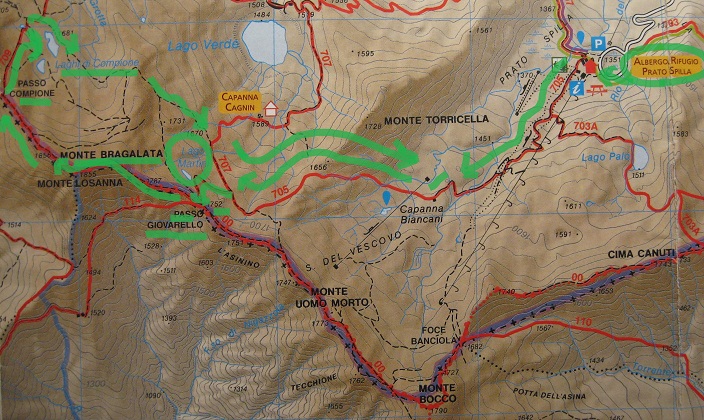 f0234936_18123416.jpg
