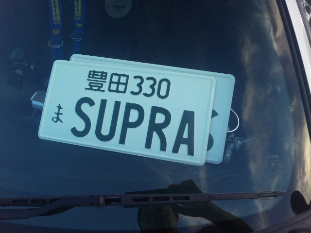 f0182838_1424332.jpg