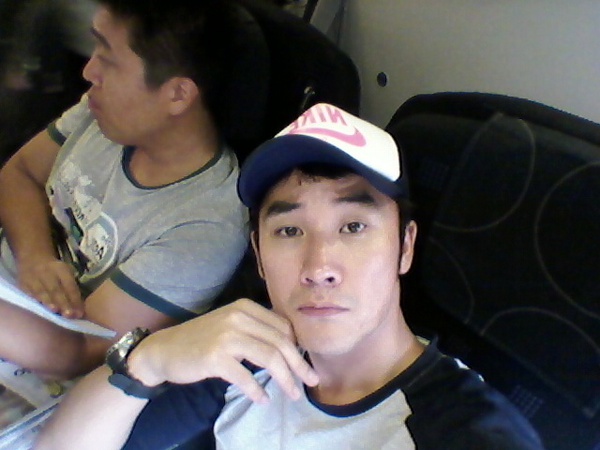 b0088340_1133516.jpg