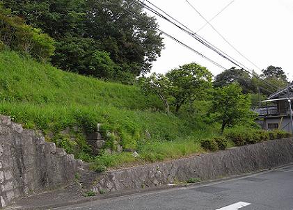 a0116442_18555078.jpg
