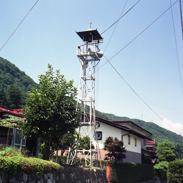 d0089742_1122197.jpg