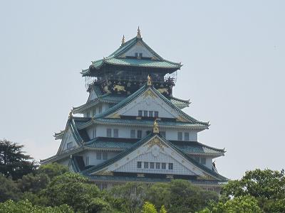 a0142343_1304621.jpg