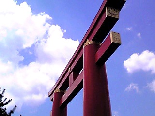 b0090243_8533245.jpg