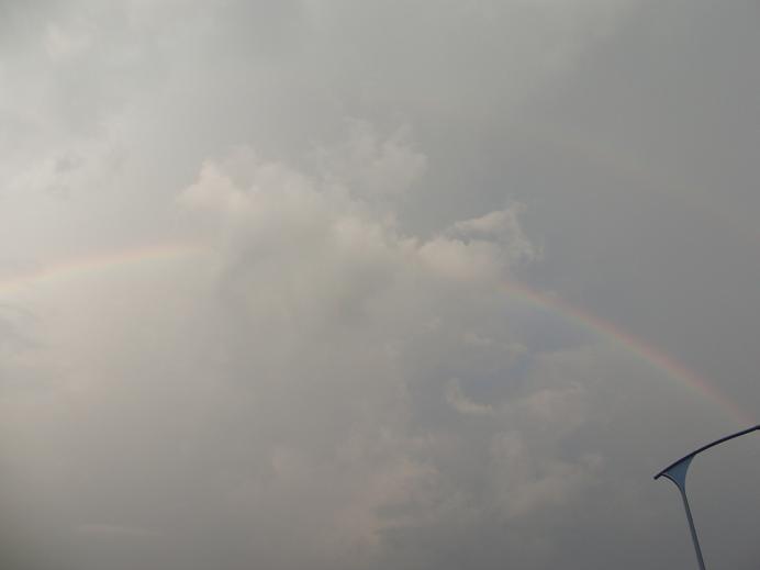c0156345_14255466.jpg