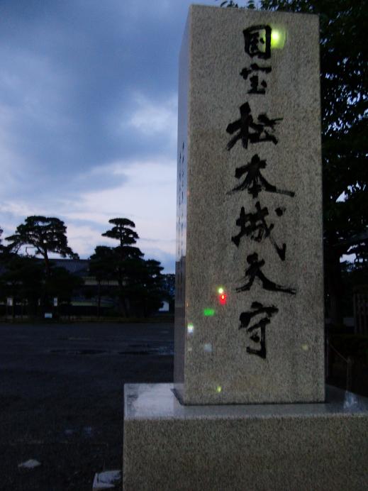 c0156345_14263366.jpg