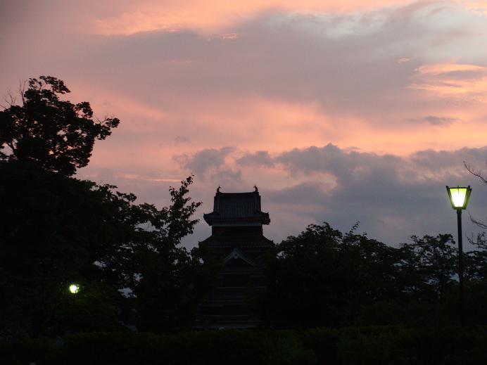 c0156345_142697.jpg