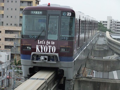e0173645_12435730.jpg