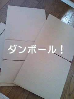 f0128146_9385953.jpg