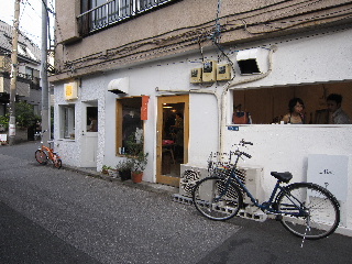 d0063149_23262381.jpg