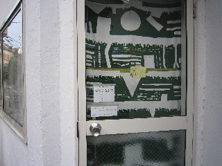 d0063149_2326443.jpg