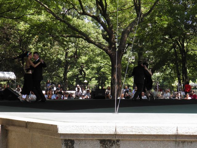 c0034850_21215064.jpg
