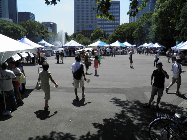 c0034850_2171937.jpg