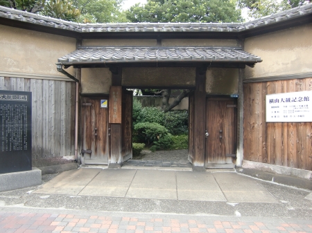 c0206352_21184329.jpg