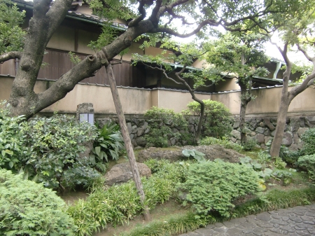 c0206352_2122517.jpg