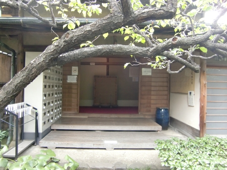 c0206352_21235124.jpg