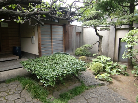 c0206352_21241525.jpg