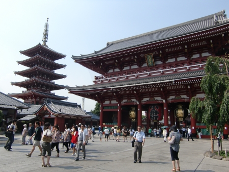 c0206352_21301990.jpg
