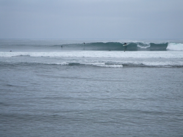f0172157_13513350.jpg