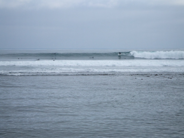 f0172157_13514464.jpg