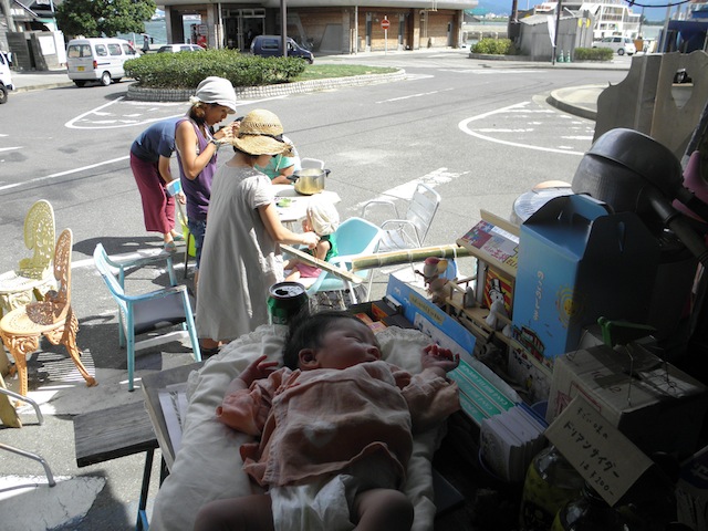 f0201157_1946253.jpg