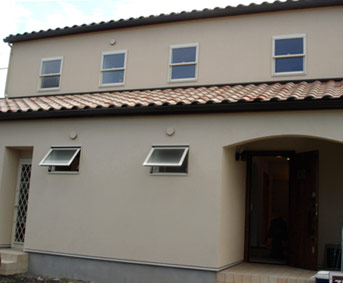 d0029958_17433972.jpg