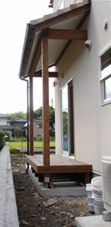 d0029958_17434673.jpg