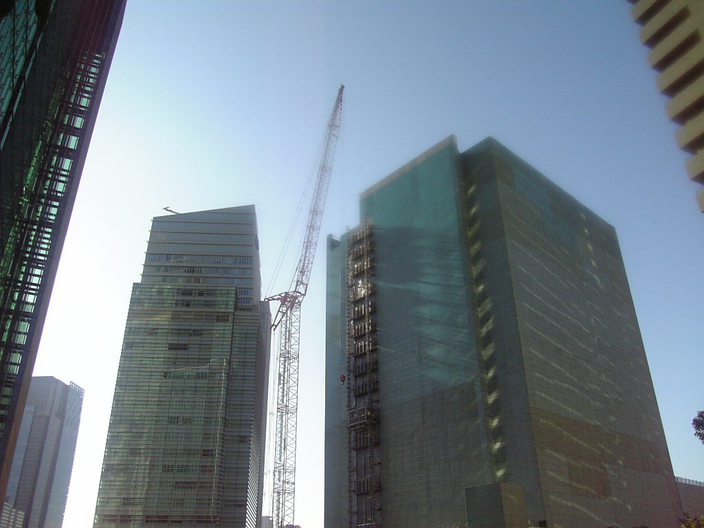 e0083359_04457.jpg