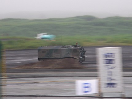 f0048860_522839.jpg
