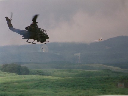 f0048860_56255.jpg