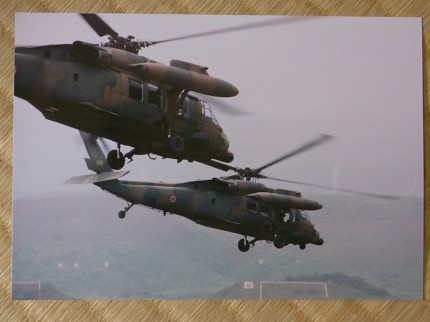 f0048860_581966.jpg