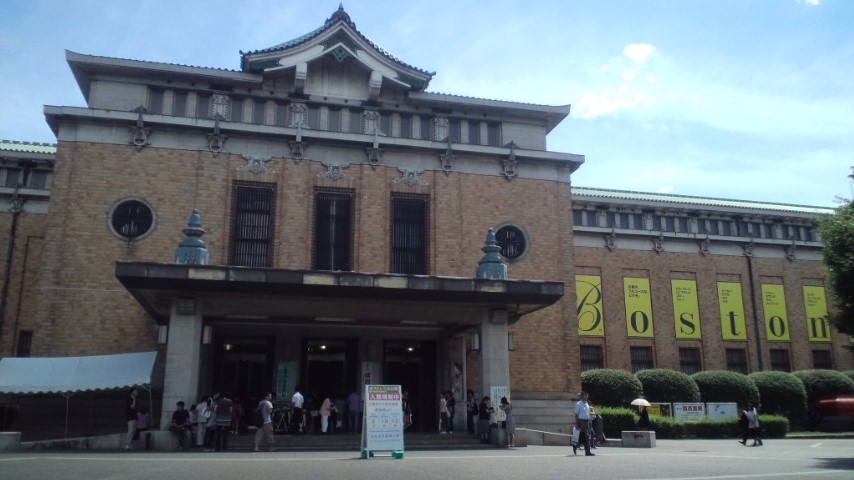 b0082262_13531737.jpg