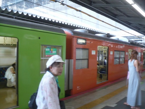 a0063364_23425877.jpg