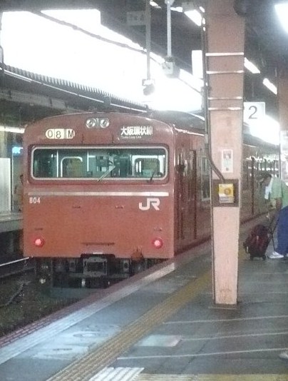 a0063364_23565589.jpg