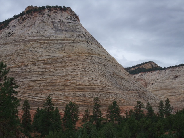 c0115366_2121589.jpg