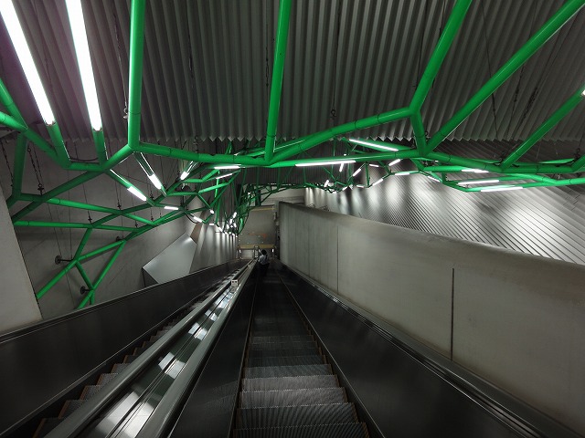 e0078069_843316.jpg
