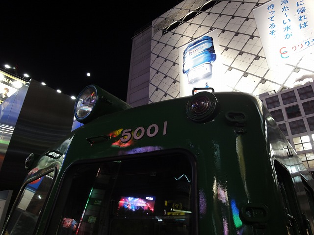e0078069_85183.jpg