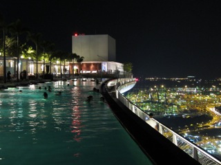 a0163270_11461668.jpg