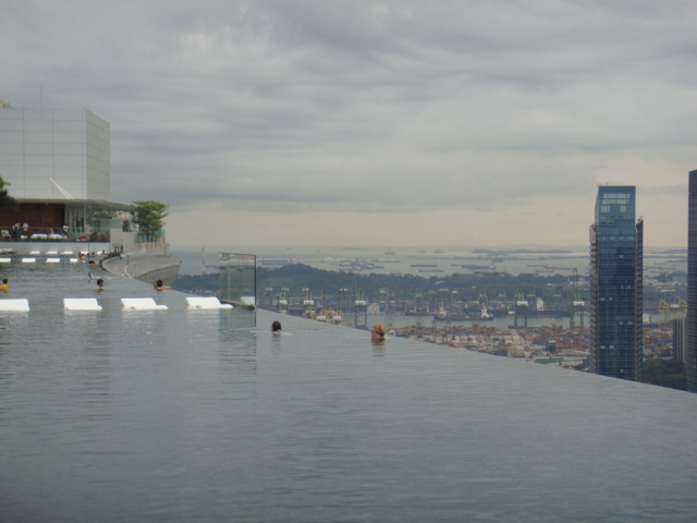 a0163270_11471613.jpg