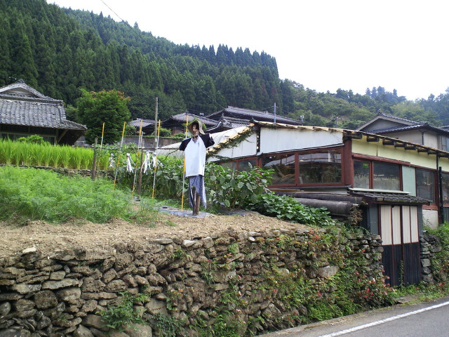 c0001670_20101693.jpg