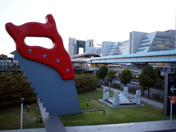 c0122670_1413982.jpg