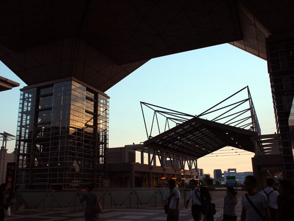 c0122670_141528.jpg