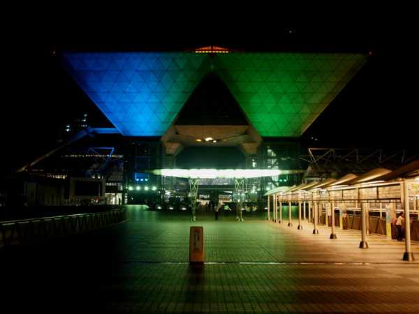 c0122670_201180.jpg