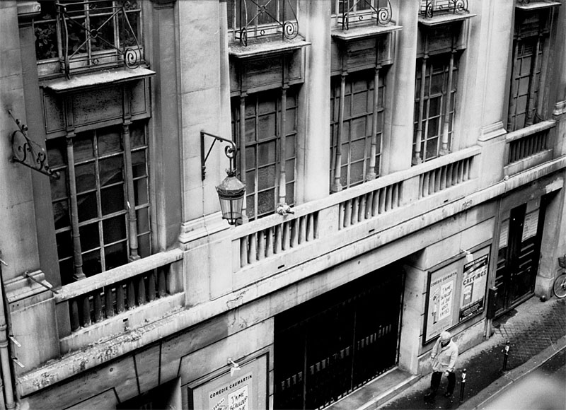 c0195570_218179.jpg