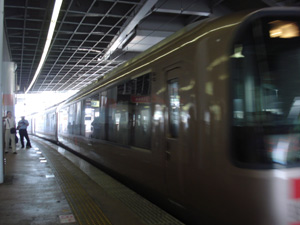 f0001871_8503010.jpg